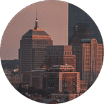 Boston