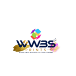 WWBS LOGO
