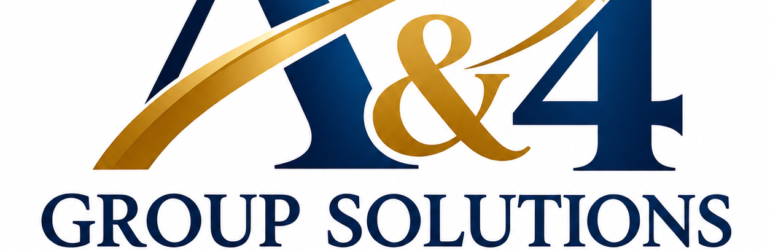 A&4 Group Solutions